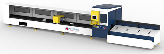금속을 위한 1300 밀리미터 휴대용 레이자 커터 600M명, 금속을 위한 레이저 Cnc 기계
