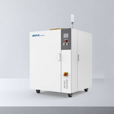 15000W 멀티 모드 광섬유 레이저 소스 12000W CE 인더스트리얼