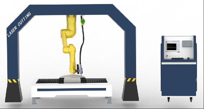 ABB 오오트마틱 용량성 센서 BCS100 레이저 절단기 3D명