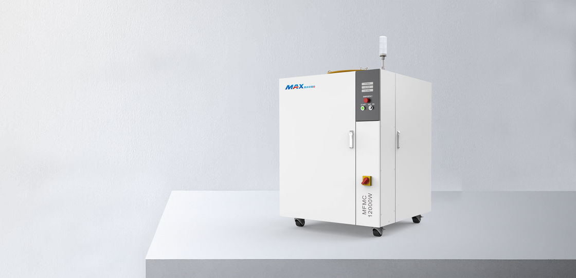 15000W 멀티 모드 광섬유 레이저 소스 12000W CE 인더스트리얼