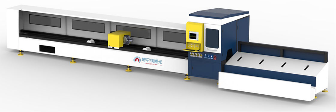 금속을 위한 1300 밀리미터 휴대용 레이자 커터 600M명, 금속을 위한 레이저 Cnc 기계