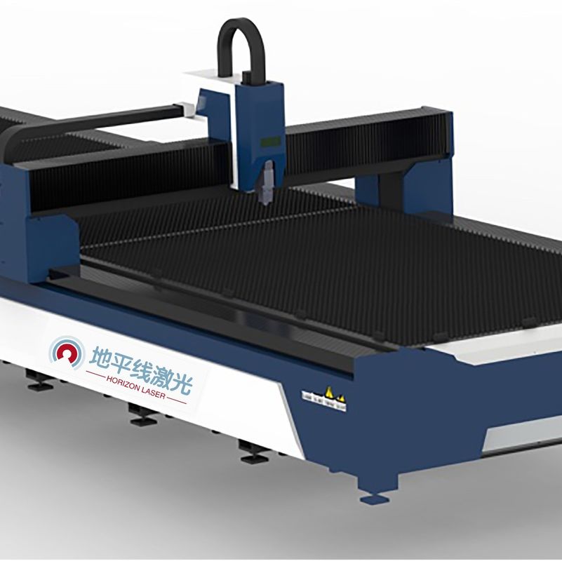 금속을 위한 레이툴스 맥스포토닉스 CNC 레이저 절단기 6KW 40KW명