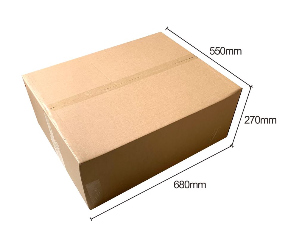 아BS PVC 30W 섬유 레이저 표하기 기계 1064nm 섬유 레이저 표하기 장비